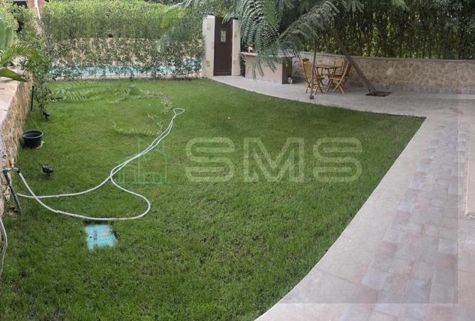 107125902 - Property Image 2