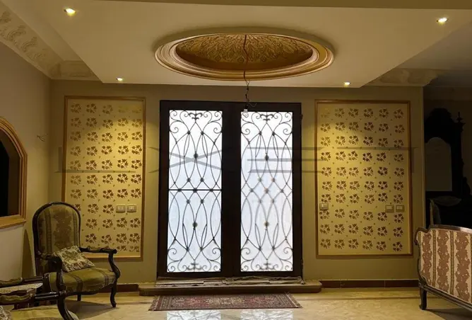 68271936 - صورة العقار 2