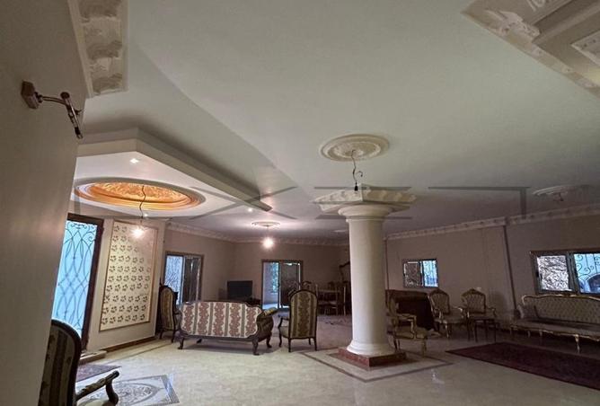 68271936 - الصورة الرئيسية للعقار