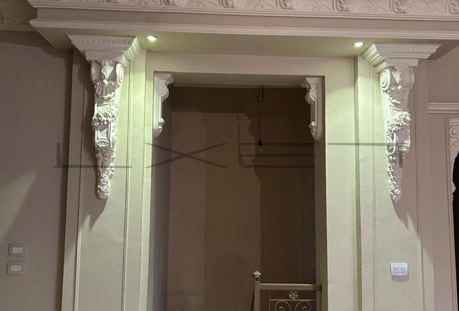 68271936 - صورة العقار 3