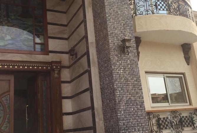 101769875 - Property Main Image