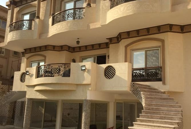 101769875 - Property Image 3