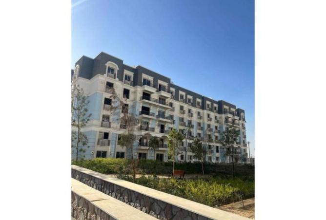 8588497 - Property Image 2