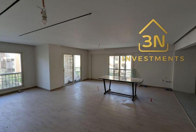 58988864 - Property Image 2