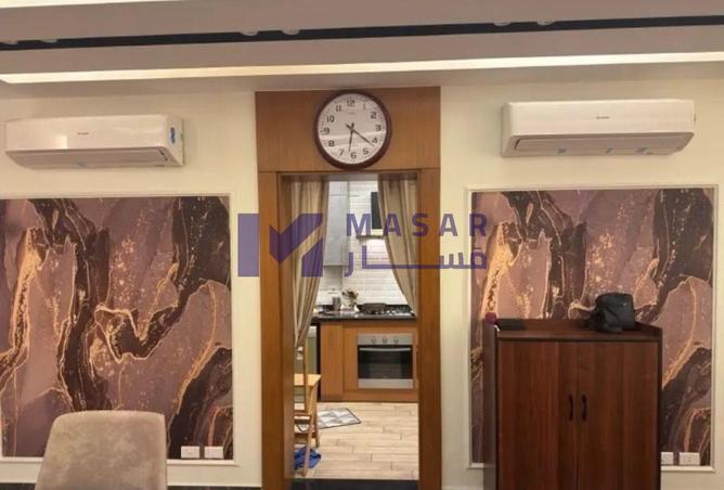 8592047 - صورة العقار 3