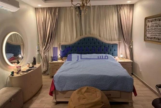 8592047 - صورة العقار 2