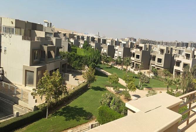 109342975 - Property Main Image