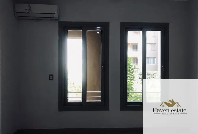 120883345 - Property Image 2