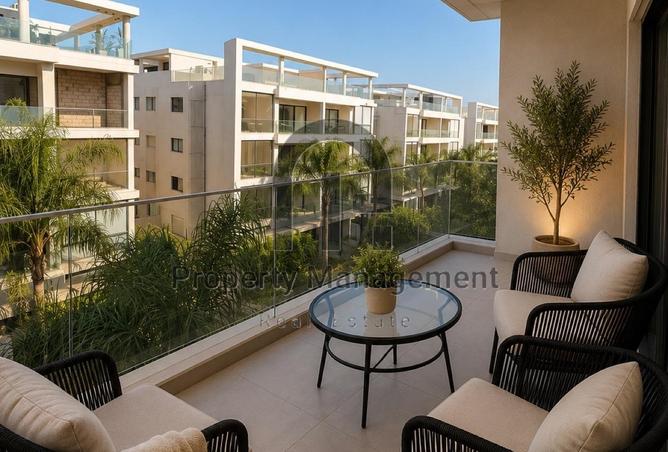88957271 - Property Main Image