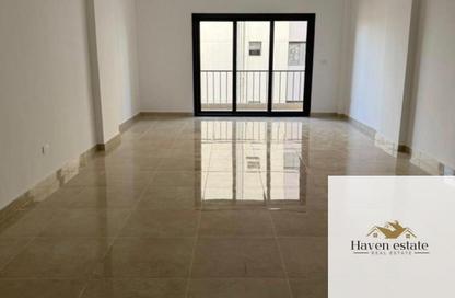 Apartment - 3 Bedrooms - 2 Bathrooms for rent in Moon Residences - Fifth Square - The 5th Settlement - New Cairo City - Cairo