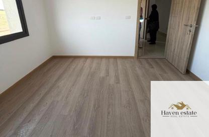 Apartment - 3 Bedrooms - 2 Bathrooms for rent in Moon Residences - Fifth Square - The 5th Settlement - New Cairo City - Cairo