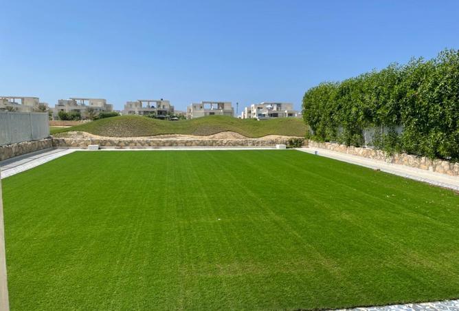 97712485 - Property Main Image