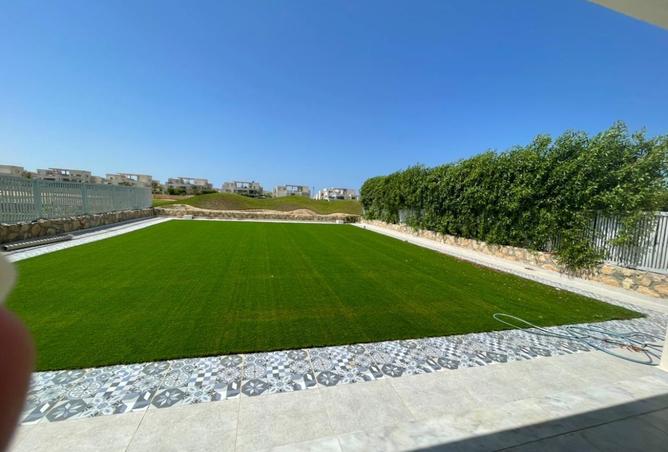 97712485 - Property Image 2