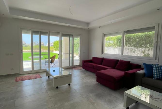 97712485 - Property Image 3