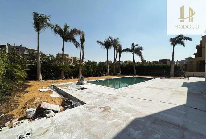 57237984 - Property Image 3