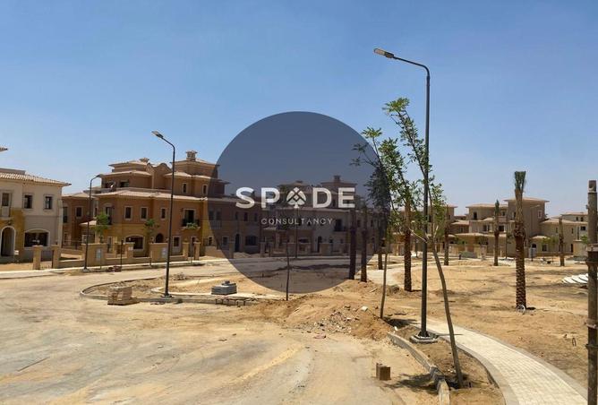101785555 - صورة العقار 2