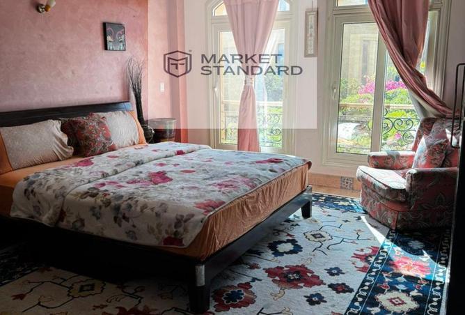 59749114 - صورة العقار 2