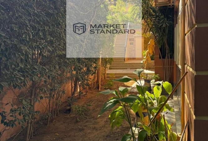 59749114 - الصورة الرئيسية للعقار