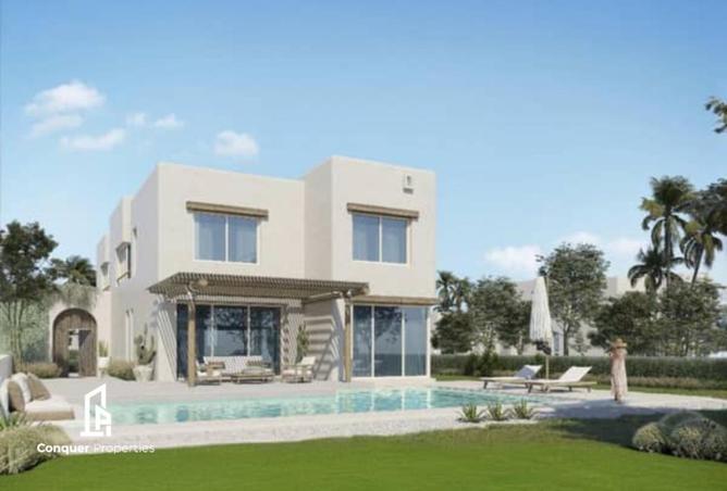 53986191 - صورة العقار 2