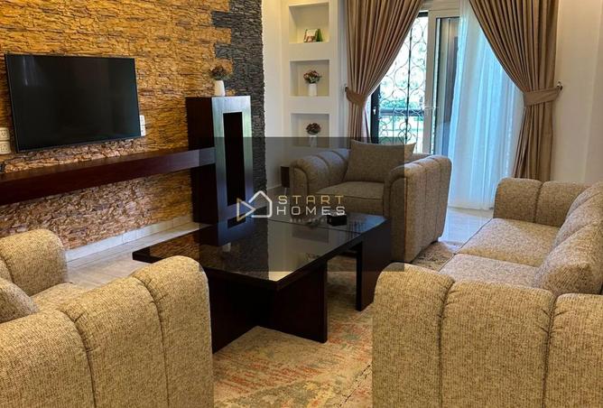 97438061 - الصورة الرئيسية للعقار