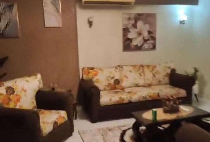 8580077 - Property Main Image