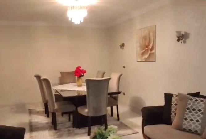 8580077 - Property Image 3