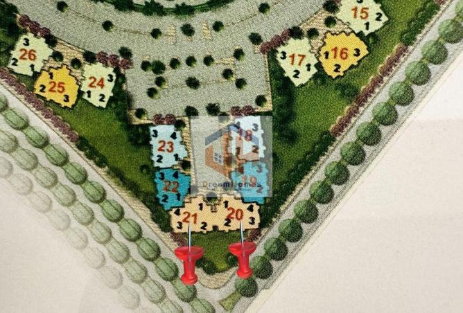 8639215 - الصورة الرئيسية للعقار