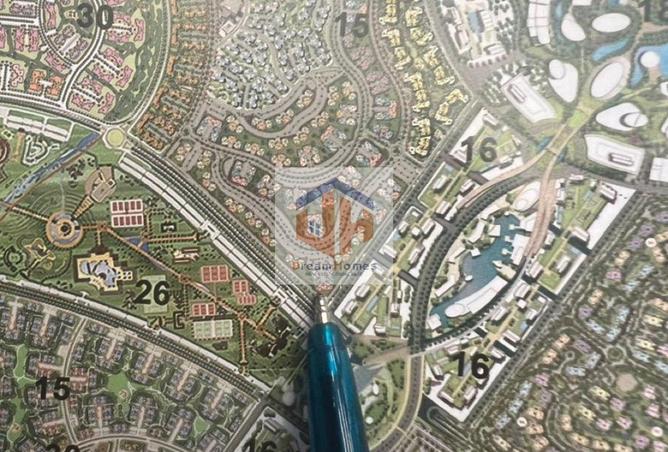 8639215 - صورة العقار 3