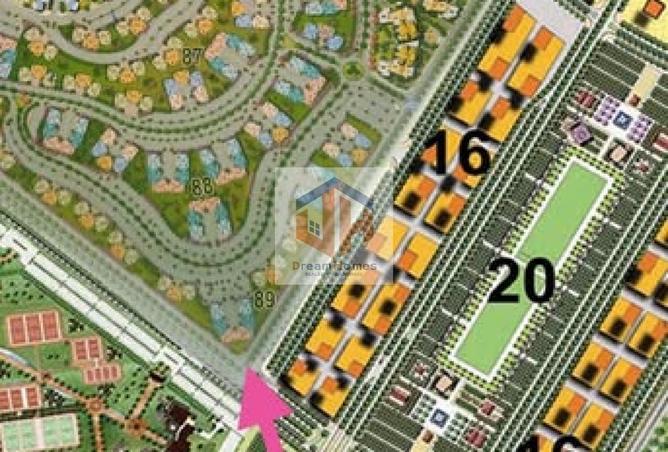 8639215 - صورة العقار 2