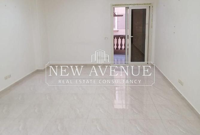 67734670 - Property Image 2