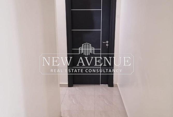 67734670 - Property Image 3