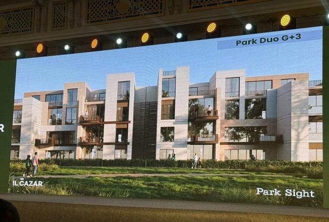 81313267 - Property Main Image