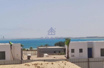 Apartment - 2 - 2 for sale in Mesca - Soma Bay - Safaga - Hurghada - Red Sea