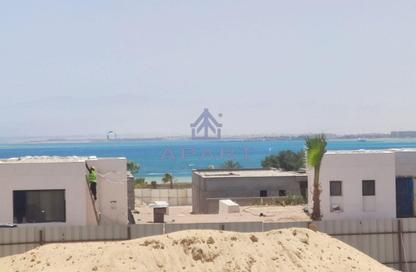 Apartment - 2 - 2 for sale in Mesca - Soma Bay - Safaga - Hurghada - Red Sea