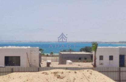 شقة - 2 - 2 للبيع في ميسكا - سوما باى - سفاجا - الغردقة - محافظة البحر الاحمر شقة - 2 - 2 للبيع في ميسكا - سوما باى - سفاجا - الغردقة - محافظة البحر الاحمر