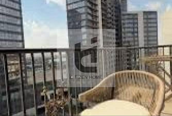 75395874 - Property Image 2