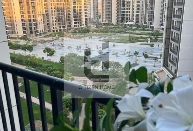 75395874 - Property Main Image