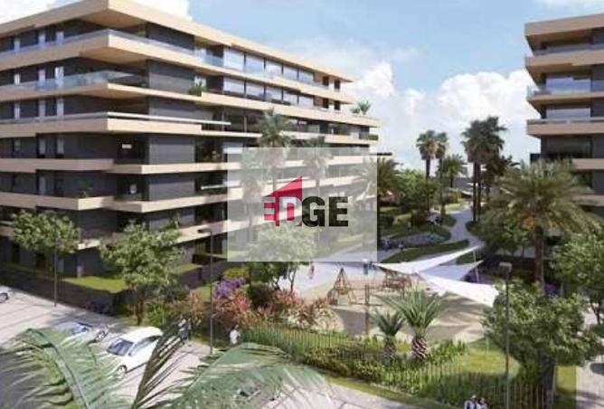 66700623 - Property Image 3