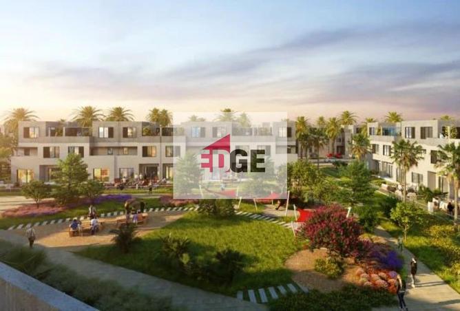 66700623 - Property Main Image