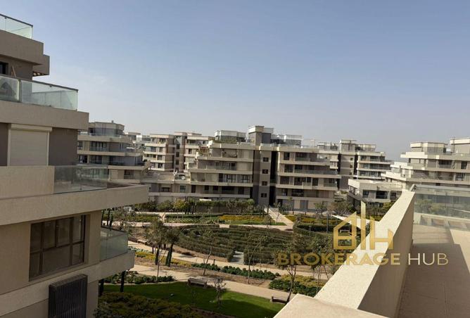 94636892 - الصورة الرئيسية للعقار