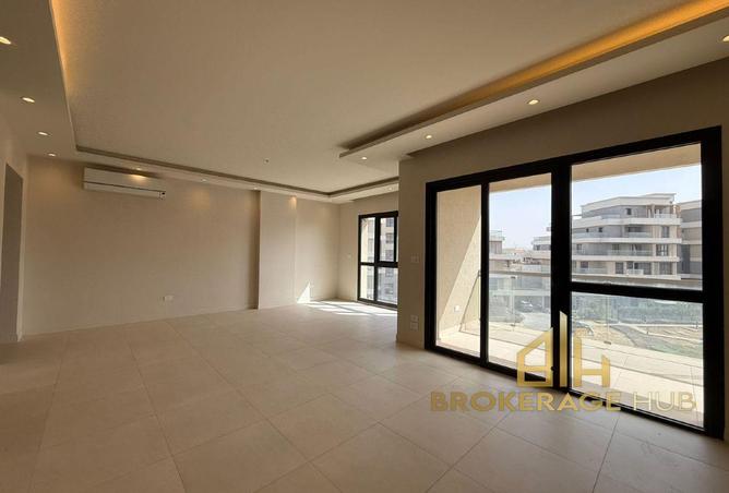 94636892 - صورة العقار 2