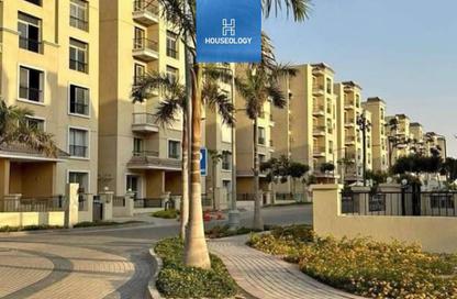 شقة - 3 غرف نوم - 2 حمامات للبيع في سراي - كمبوندات مدينة المستقبل - مدينة المستقبل - القاهرة شقة - 3 غرف نوم - 2 حمامات للبيع في سراي - كمبوندات مدينة المستقبل - مدينة المستقبل - القاهرة