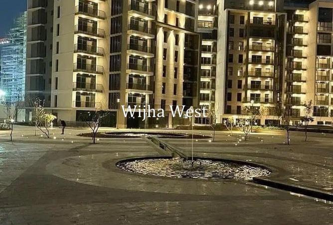 58252017 - صورة العقار 2