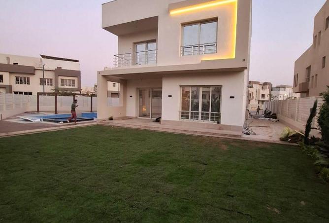 68259873 - الصورة الرئيسية للعقار