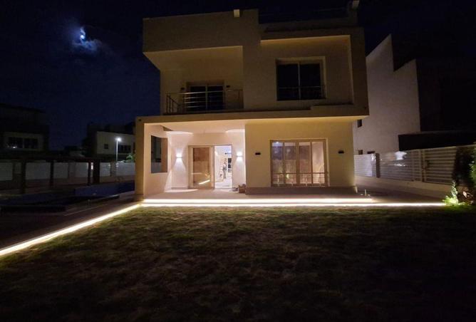 68259873 - صورة العقار 3