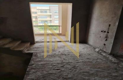 منزل مزدوج - 4 - 5 للبيع في نيو جيزة - طريق مصر اسكندرية الصحراوي - مدينة 6 أكتوبر - الجيزة