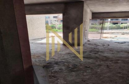 منزل مزدوج - 4 - 5 للبيع في نيو جيزة - طريق مصر اسكندرية الصحراوي - مدينة 6 أكتوبر - الجيزة