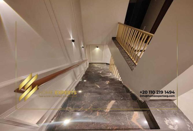 66428500 - Property Image 3