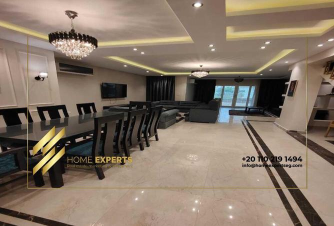 66428500 - Property Main Image