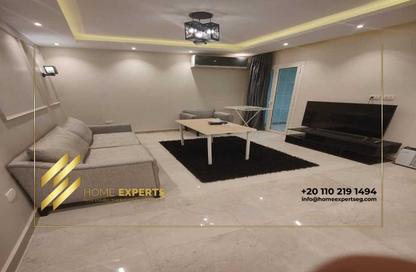 iVilla - 3 Bedrooms - 3 Bathrooms for rent in Mountain View Hyde Park - 5th Settlement Compounds - The 5th Settlement - New Cairo City - Cairo iVilla - 3 Bedrooms - 3 Bathrooms for rent in Mountain View Hyde Park - 5th Settlement Compounds - The 5th Settlement - New Cairo City - Cairo